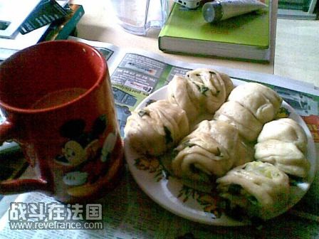 图像022.jpg