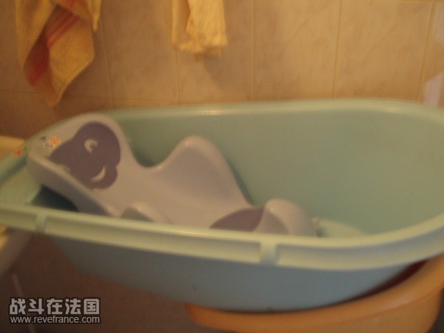 中国行 019.jpg