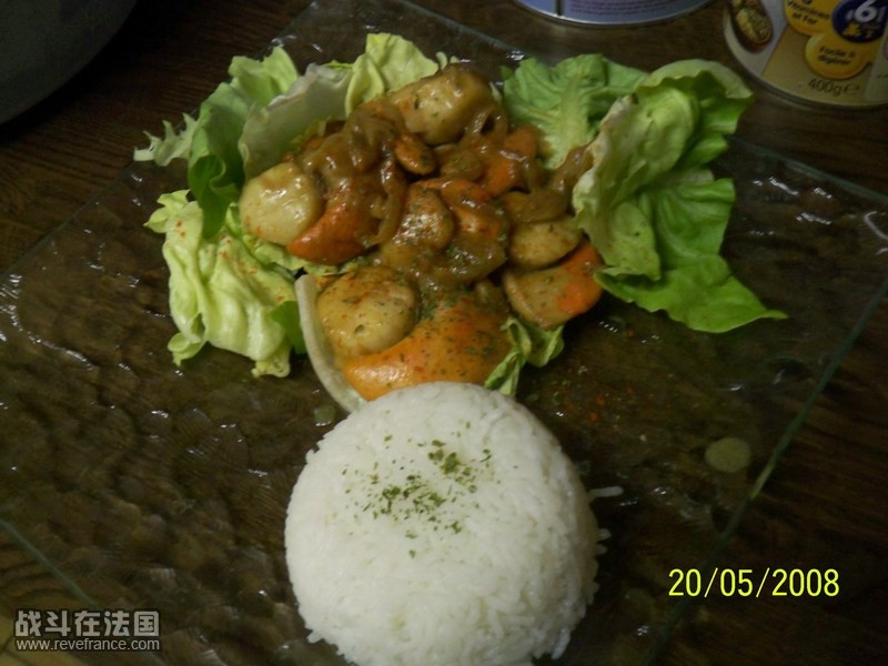100_1830.JPG