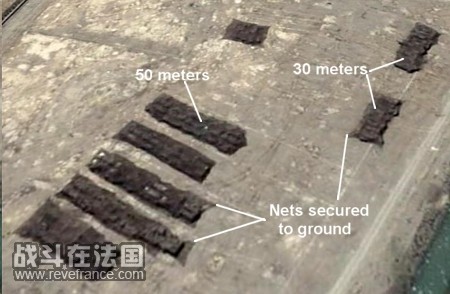 8chinanets.jpg