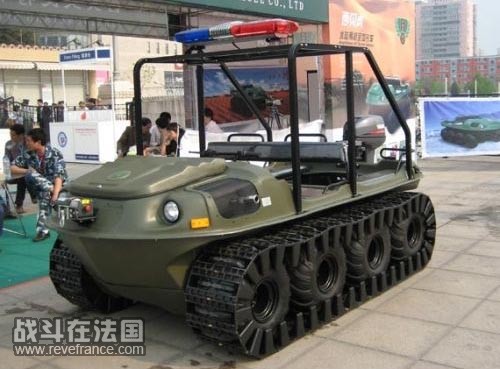 20080520_bf455db4b26355ae0c65NUbGTZaK4v1x.jpg