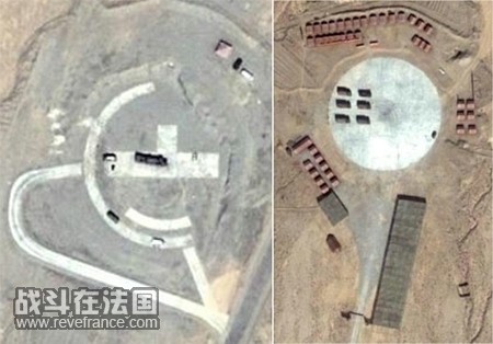 7chinahuts.jpg