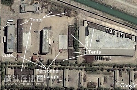 9chinatents1.jpg