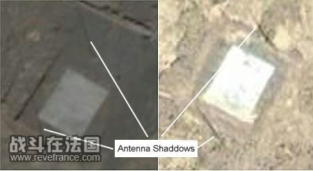 4chinac2.jpg