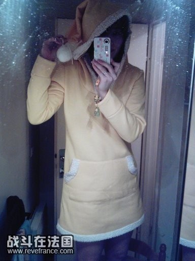 yellow.jpg