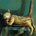 7936538_16640877.gif