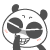 7835914_15420054.gif