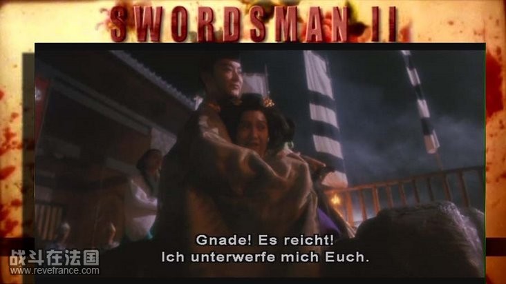 44.jpg