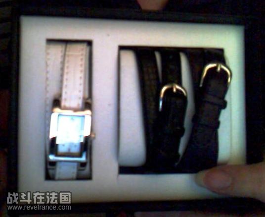 图片 026.jpg