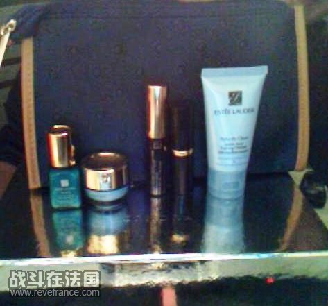 图片 023.jpg