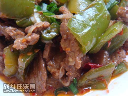 照片 183.jpg