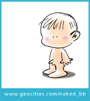 U637P55T4D65737F50DT20050812160145.gif