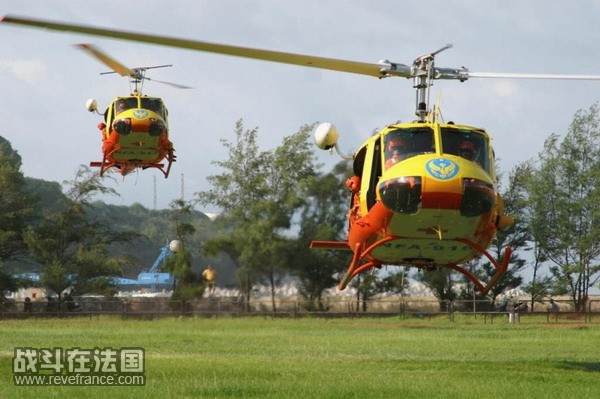 20080520_c2c38da9b99ba5a15ae8X6POpVLcTOzr.jpg.thumb.jpg