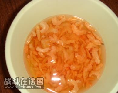小虾米