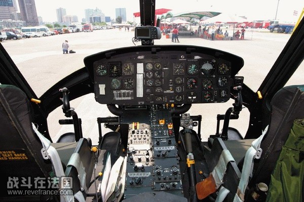 20080520_def3930fd0b276b1dabbK13yz7HgV266.jpg.thumb.jpg