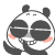 7835915_15420054.gif