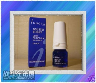 innoxa-eye-drops.jpg