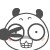 7835917_15420054.gif