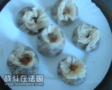 再来一张靓影~~~嘿嘿嘿~~~自豪啊~~~~~~