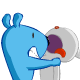 7935938_16640877.gif
