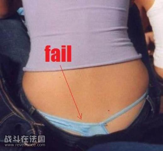 001_fail[1].jpg