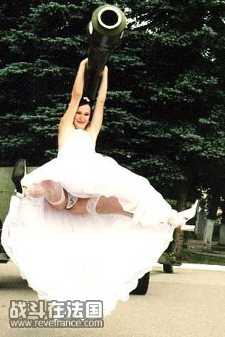 088_wedding[1].jpg