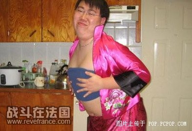 221217432[1].jpg