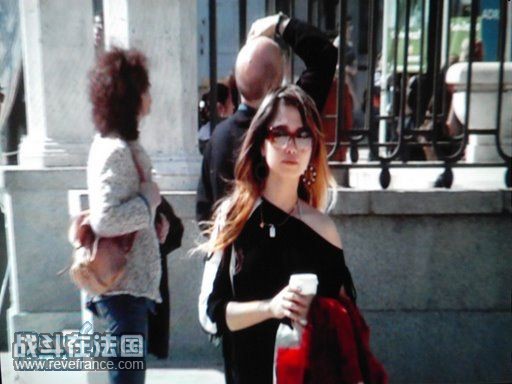 20080108_c13202d16774264fa4fc94yLGbenCBMp.jpg