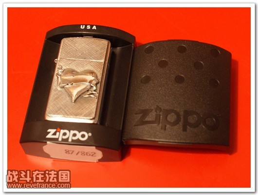 zippo-1.jpg