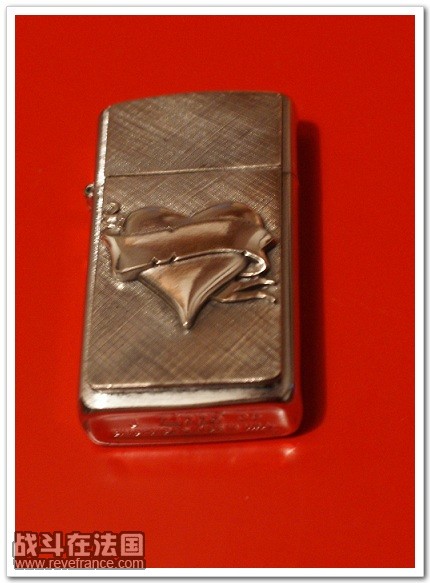zippo-2.jpg