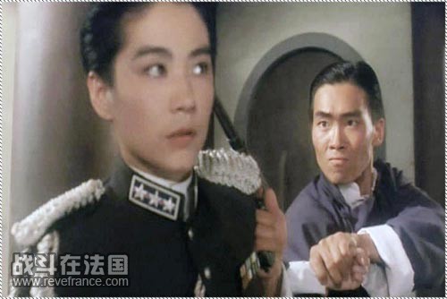 未标题-7.jpg