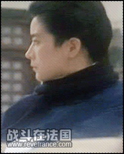 cs4.gif