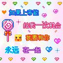 u=965330293,547073748&fm=0&gp=20.jpg