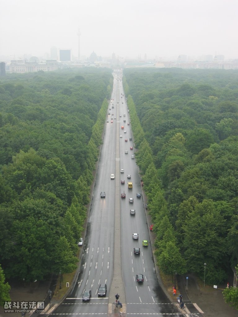 24655380_cc861de77f_o.jpg