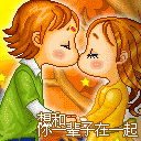 200510794952.gif