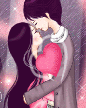 2007418151517792.gif