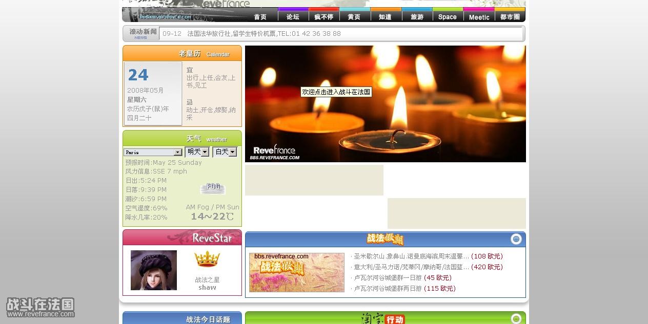 未命名.jpg