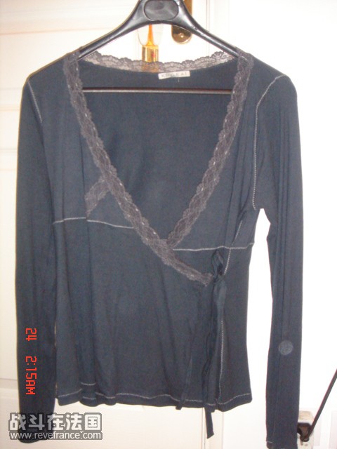 DSC00012.JPG