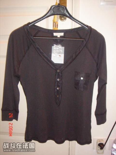 DSC00004.JPG