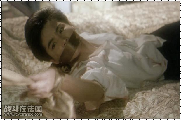 未标题-13.jpg