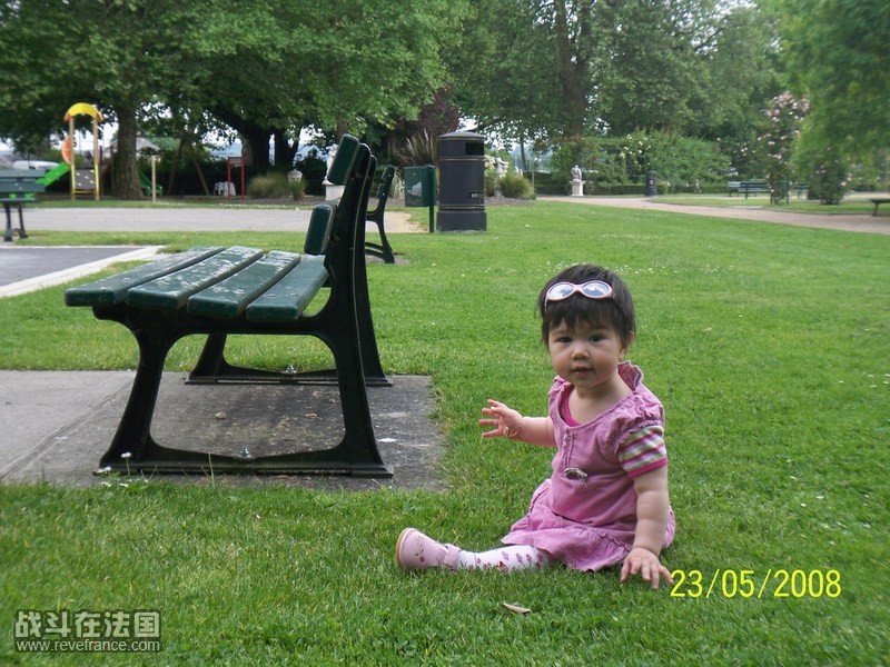 100_1849.JPG