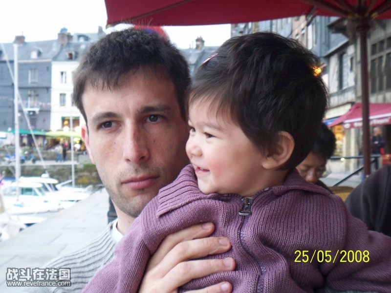 100_1876.JPG