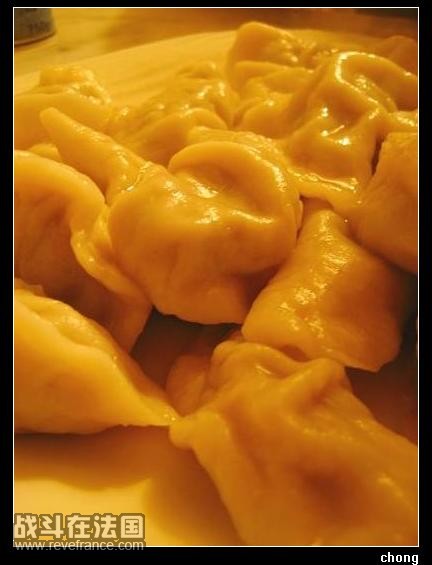 饺子.jpg