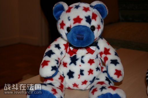 USA bear1.jpg