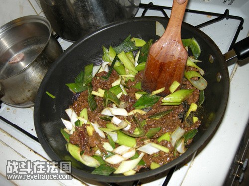 葱爆牛柳2.jpg