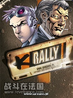ID3.jpg