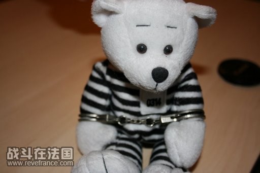 USAbear4.jpg