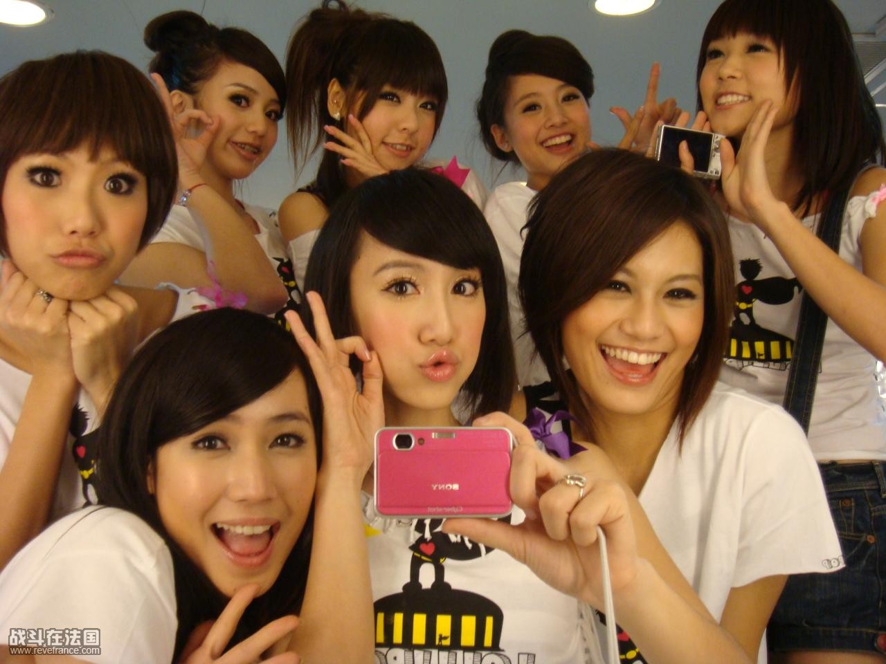 b9249d190d0b2b6adab4bdfd.jpg