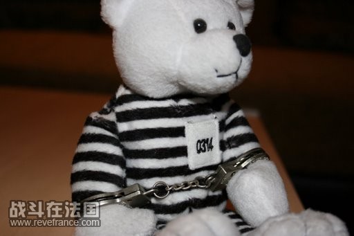 USAbear5.jpg