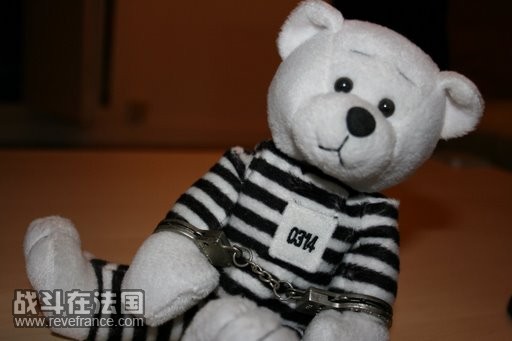 USAbear3.jpg